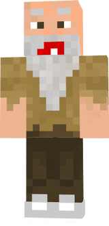 zizii