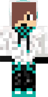 aaa