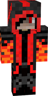 test2