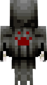 etsnmt