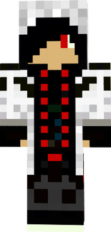 TheThiagoGamer