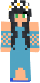 della