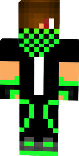 Newsktl
