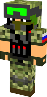 กหดเ้