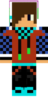 jiujhygtf