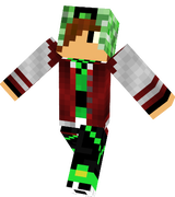 modde