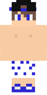 Acopip_