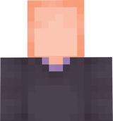 вфвц