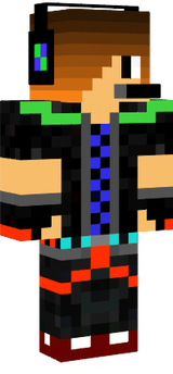 minecraft12312323