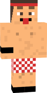 Hans