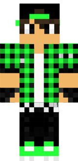 steve 2
