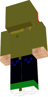 Steven