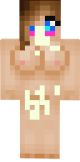 Bea666