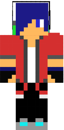 Preview of texture: Minphet123