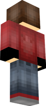 steve
