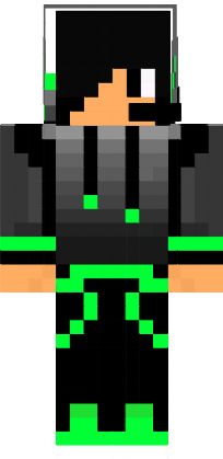 Preview of texture: Joa