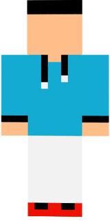 kkk