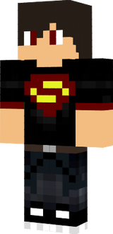 KrayGo