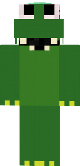 Hippo