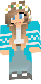 brigi
