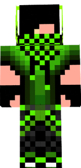 Drector