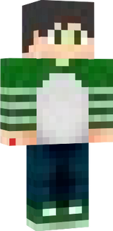 ty123