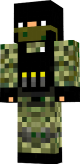 leonardoleopardo