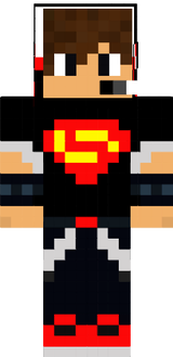 juanlevigust