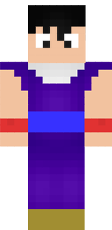gui