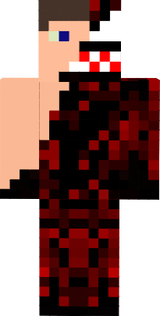 vasko