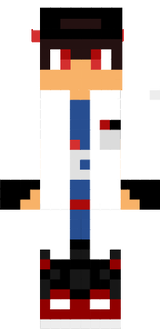 cariocacraft