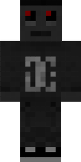 screa,
