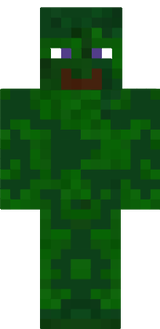 treeman