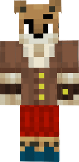 Steampunk.good-bad
