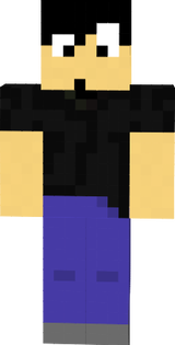 SnekeyDude
