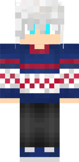 zCrazyyy_PvP