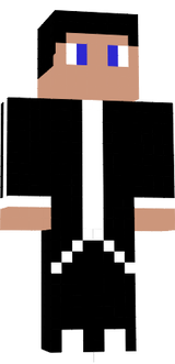 Rafael Extremo