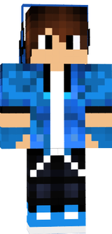 caio_games2014
