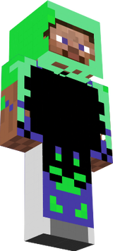 shar