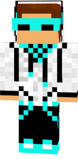 LoLoLowka