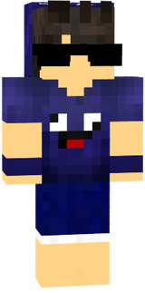 SalamanderMaster