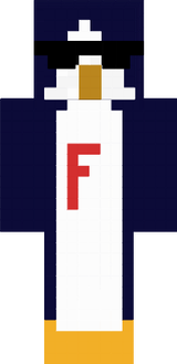 TheMasterFlaming