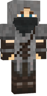 Evoken v. 2.5