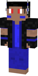 ChibiPlayer