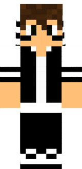 Ghostixpg