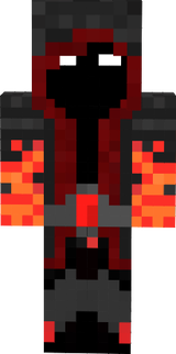 zsdg