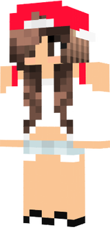 eu