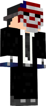 ada