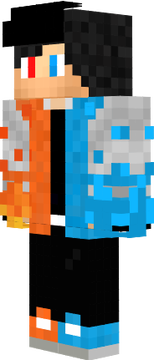 FUZZYGAGGYHD