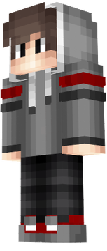 sdasda